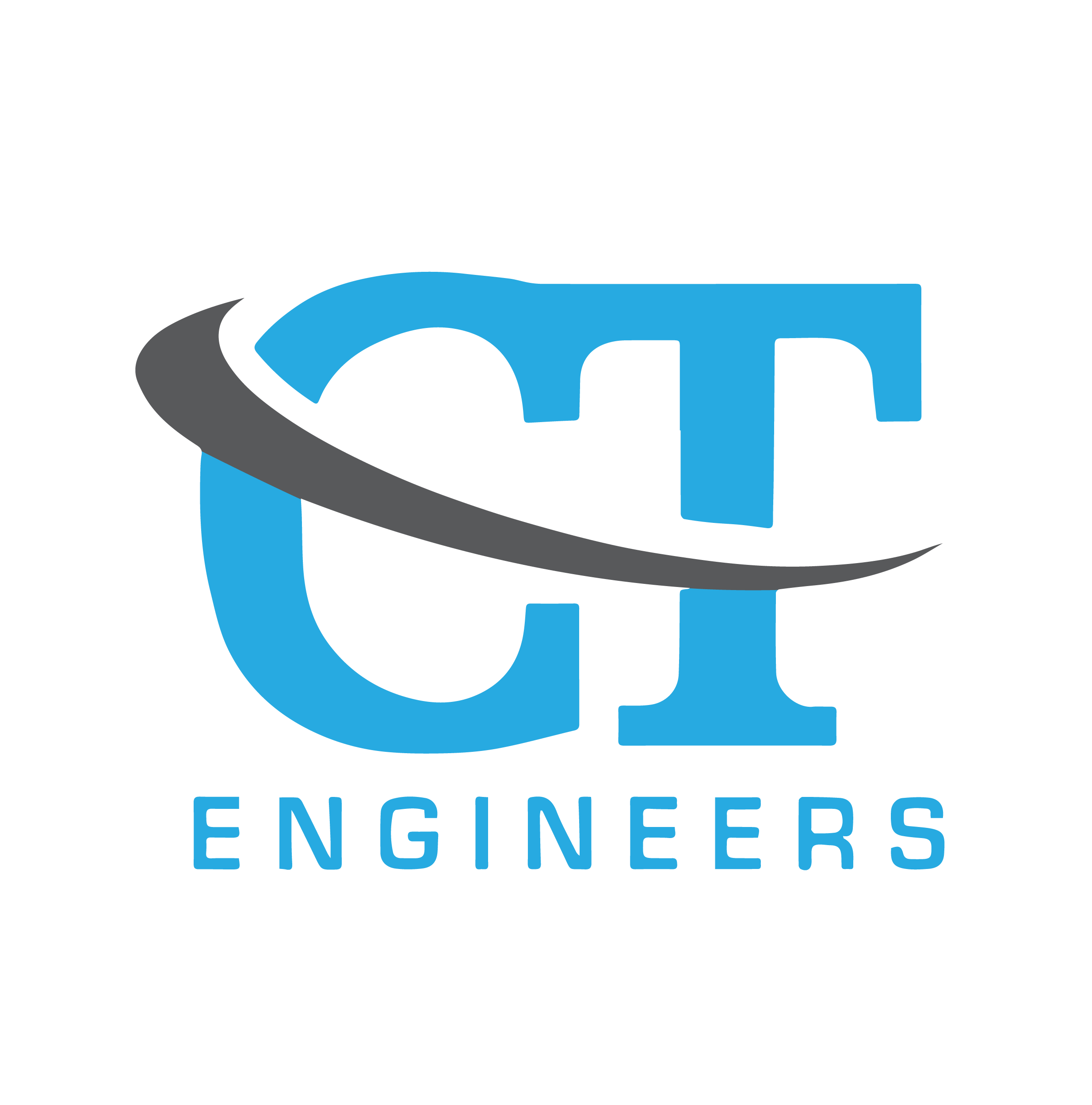 Cool Tech Engineers - Manufacturing Excellence Since 2016